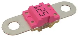 153.5631.6121