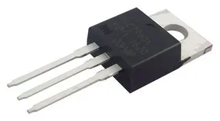 MIC2940A-5.0WT