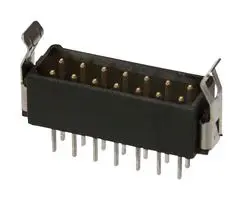 M80-8532642