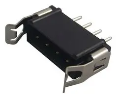 M80-8820442