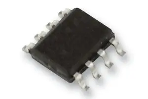 TC4427AVOA