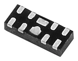 RF2946-000