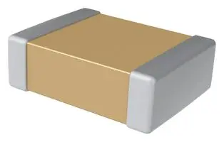 C0402C101J5GACTU
