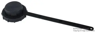 DCA-17-01