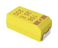 T495D476K025ATE250