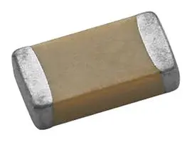 VJ0603A121JXBAC