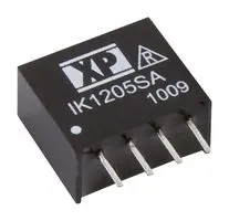 IK2405SA