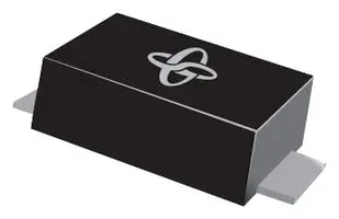 Фото товара BZD27C16P-E3-08