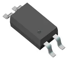 Фото товара PS2801C-1-F3-A