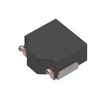 Фото товара SPM3015T-4R7M-LR