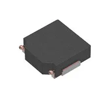 Фото товара SPM4015T-100M-LR