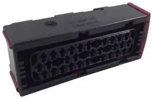 Фото товара 1-963449-2