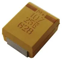 T510E476K035ATE050