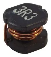 TCK-044