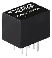 TDN 3-2410WI