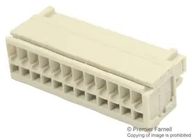 734-112