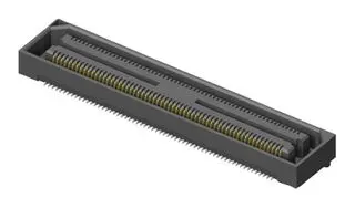 BSH-060-01-L-D-A