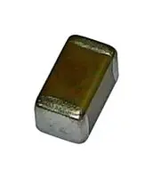 GRM155R71H223KA12J