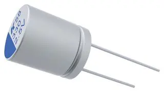 A758BG106M1EAAE070