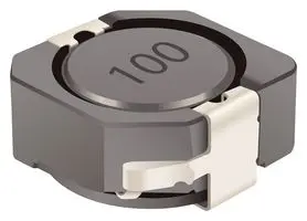 Фото товара SRR1050A-100Y
