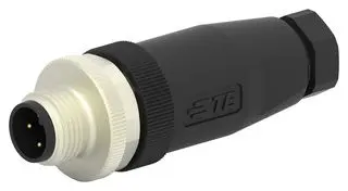 Фото товара T4111001041-000