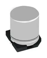 Фото товара EEHZS1H221P