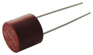 37005000000