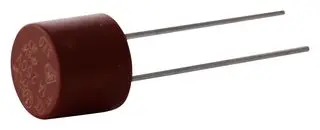 37011000000