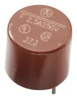 38211000410