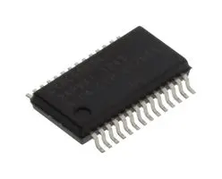 CY8C9520A-24PVXI