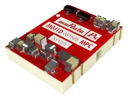 MGJ1D121505MPC-R7