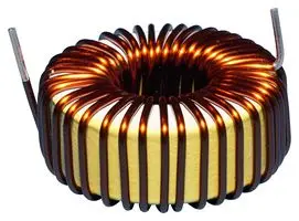 ATCA-08-251M-H