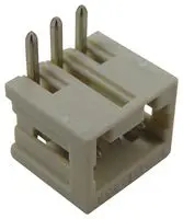 733-363