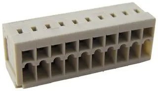 Фото товара 734-110
