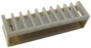 734-170