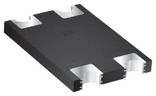Фото товара CD-MBL110S