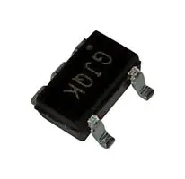 ISL3280EFHZ-T7A