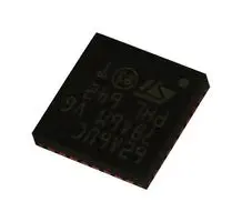 ISL55100BIRZ