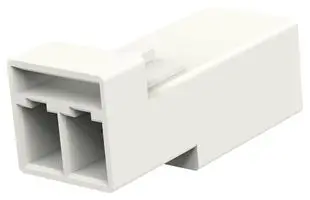 2834049-1