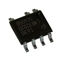 LNK3206D-TL