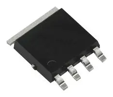 SQJ457EP-T1_GE3