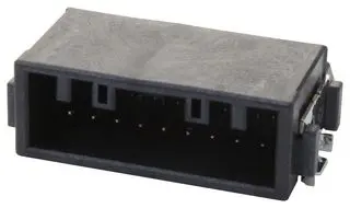 SM09B-HCHK-TB(LF)(SN)