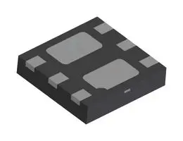 PMDPB70XP,115