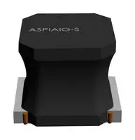 ASPIAIG-S8050-150M-T