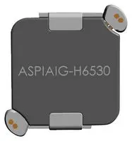 ASPIAIG-H8540-150M-T