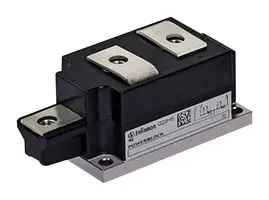 Фото товара TT330N16AOFHPSA1
