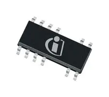 ICE2QR2280GXUMA1