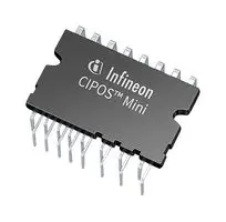 IFCM10S60GDXKMA1