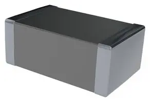 VC1812L501R008