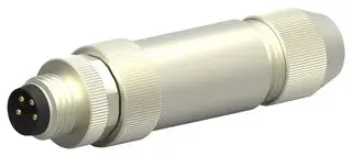 T4111512041-000